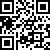 https://khabaronline.ir/xgRyk