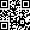 https://khabaronline.ir/xhPbV