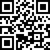 https://khabaronline.ir/x8688