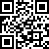 https://khabaronline.ir/x7rNS