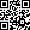 https://khabaronline.ir/xJmw