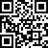 https://khabaronline.ir/xnpK3