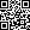 https://khabaronline.ir/xpVxr