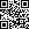 https://khabaronline.ir/xrW