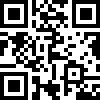 https://khabaronline.ir/xkZfS