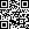 https://khabaronline.ir/xmccy