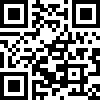 https://khabaronline.ir/x5LdY