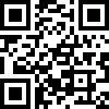 https://khabaronline.ir/x5w3C