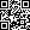 https://khabaronline.ir/x6dnv