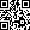 https://khabaronline.ir/xjPbT