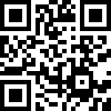 https://khabaronline.ir/xJJK