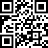 https://khabaronline.ir/xqt95