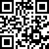 https://khabaronline.ir/xF7W