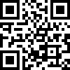 https://khabaronline.ir/xpcrj