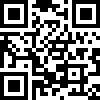 https://khabaronline.ir/xfMkZ