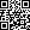 https://khabaronline.ir/xhPx2