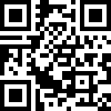 https://khabaronline.ir/xfmmT