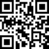https://khabaronline.ir/xhjTK