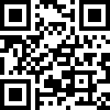 https://khabaronline.ir/x5mCj