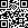 https://khabaronline.ir/x4y7S