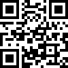 https://khabaronline.ir/x5s5s