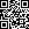 https://khabaronline.ir/xjrsS