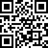 https://khabaronline.ir/xkzwN