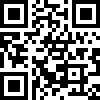 https://khabaronline.ir/xjBN3