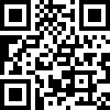 https://khabaronline.ir/xpzng