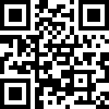 https://khabaronline.ir/xnn5C
