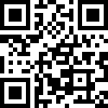 https://khabaronline.ir/x4xRH