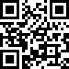 https://khabaronline.ir/x6NT7