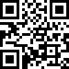 https://khabaronline.ir/xdrXz