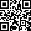 https://khabaronline.ir/xnkzZ