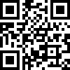 https://khabaronline.ir/xfq7V
