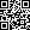 https://khabaronline.ir/x4QzM