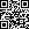 https://khabaronline.ir/xhFmx