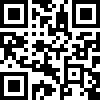 https://khabaronline.ir/xmmcQ