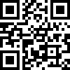 https://khabaronline.ir/xgFZq