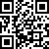 https://khabaronline.ir/xf57g