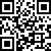 https://khabaronline.ir/x39Vx