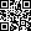 https://khabaronline.ir/xhrGL