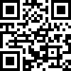 https://khabaronline.ir/x59jN