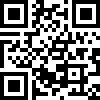 https://khabaronline.ir/xqr5t