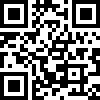 https://khabaronline.ir/xpMjF