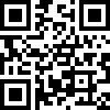 https://khabaronline.ir/xdGWY