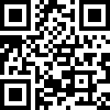 https://khabaronline.ir/xfqjw