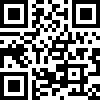 https://khabaronline.ir/xqrQ4