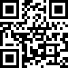https://khabaronline.ir/xhT7F