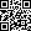 https://khabaronline.ir/xWd6